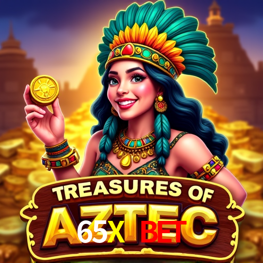 65X Game